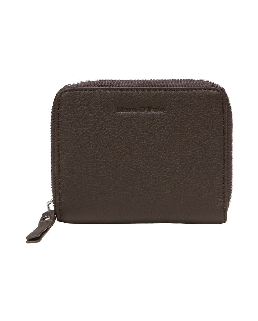 Marc-O´Polo-Zipper-Geldbörse-medium-schwarz