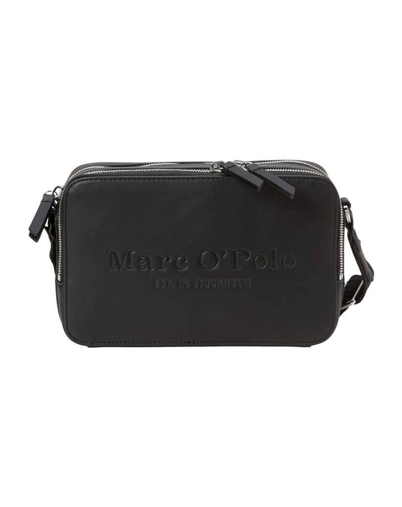 Marc-O´Polo-Umhängetasche-small-schwarz