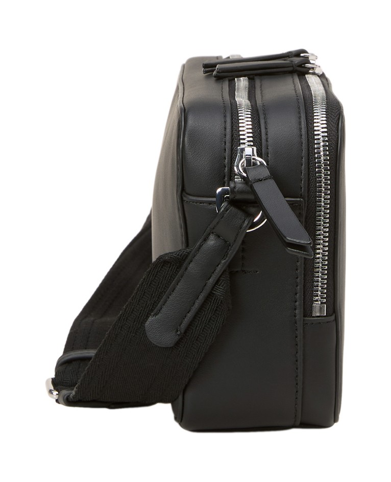 Marc-O´Polo-Umhängetasche-small-schwarz