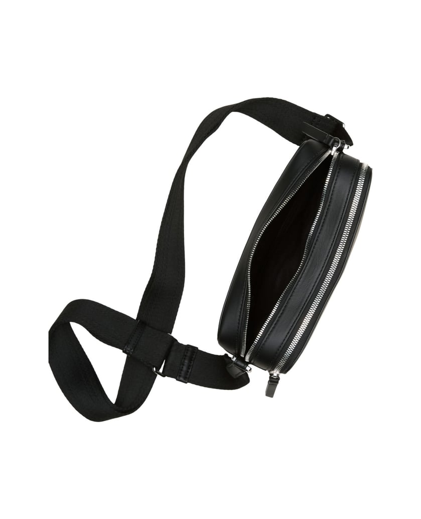 Marc-O´Polo-Umhängetasche-small-schwarz