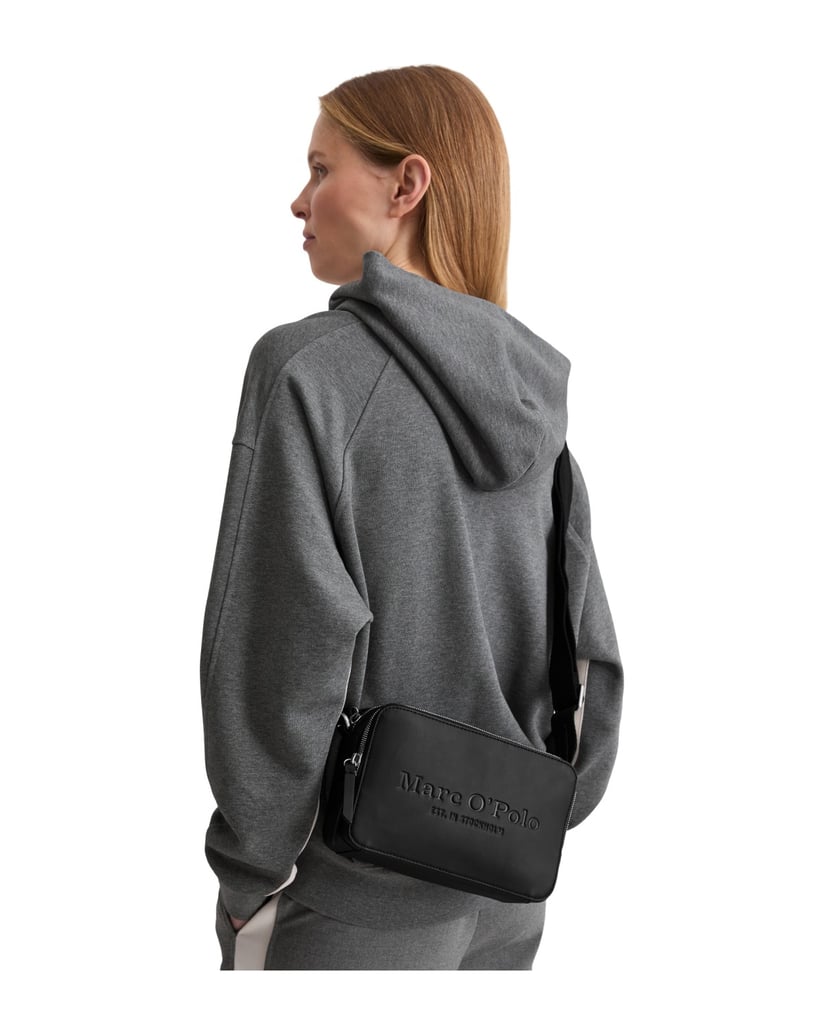 Marc-O´Polo-Umhängetasche-small-schwarz