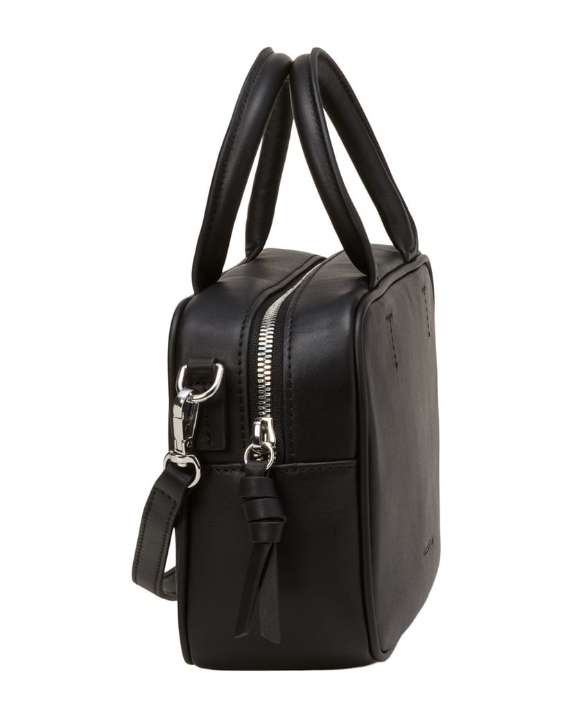 Marc-O´Polo-Umhängetasche-small-schwarz