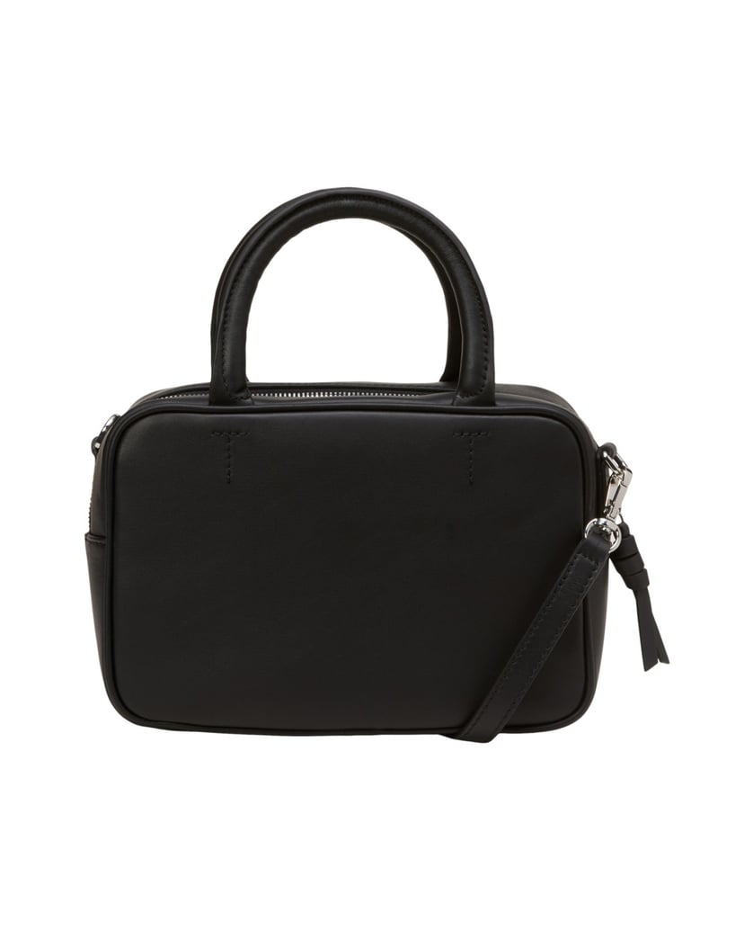 Marc-O´Polo-Umhängetasche-small-schwarz
