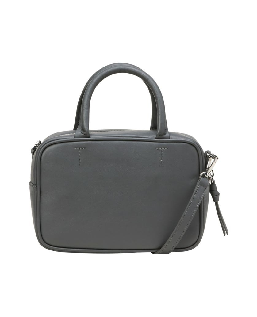 Marc-O´Polo-Umhängetasche-small-schwarz