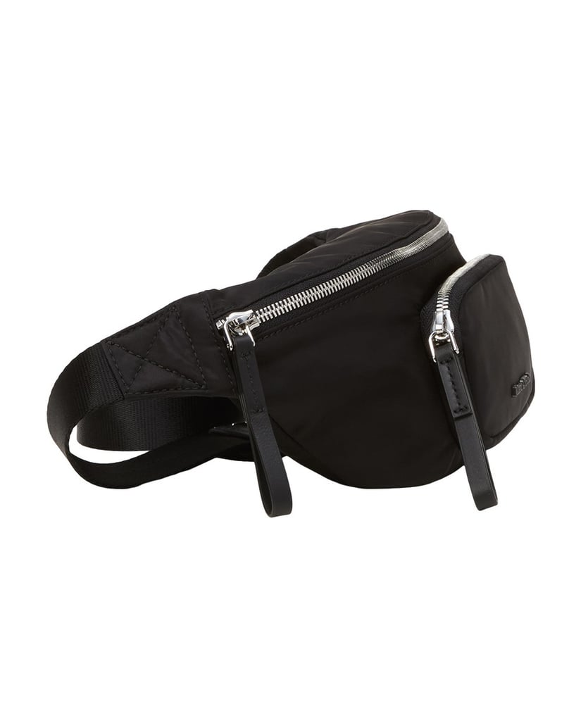 Marc-O´Polo-Bauchtasche-schwarz