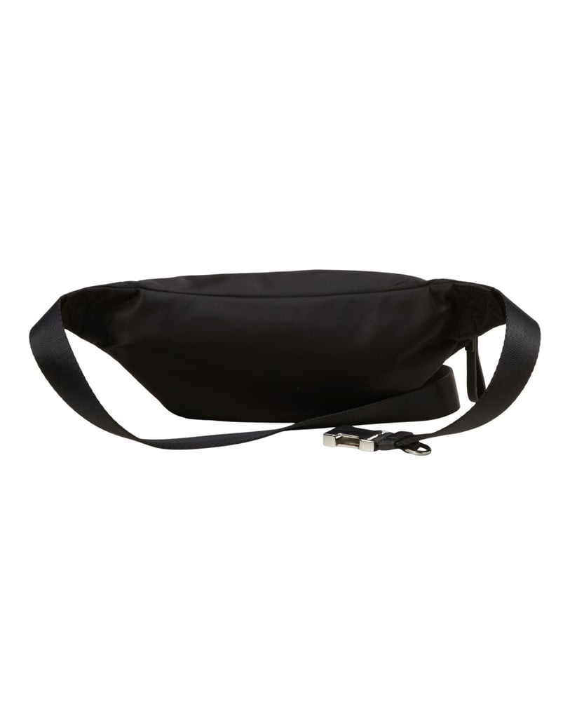 Marc-O´Polo-Bauchtasche-schwarz