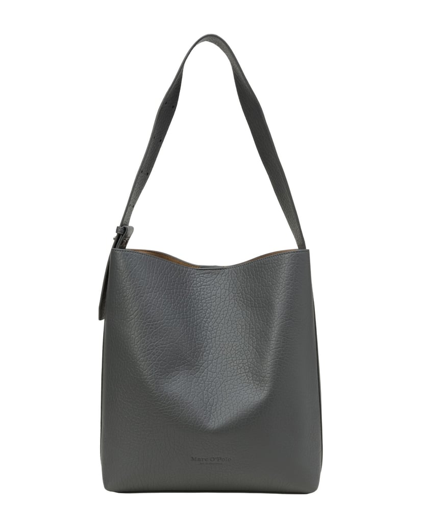 Marc-O´Polo-Hobo-Bag-medium-grau