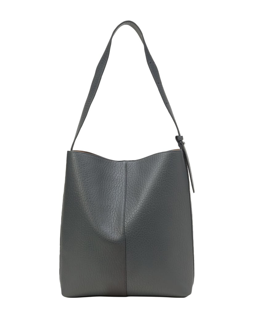 Marc-O´Polo-Hobo-Bag-medium-grau