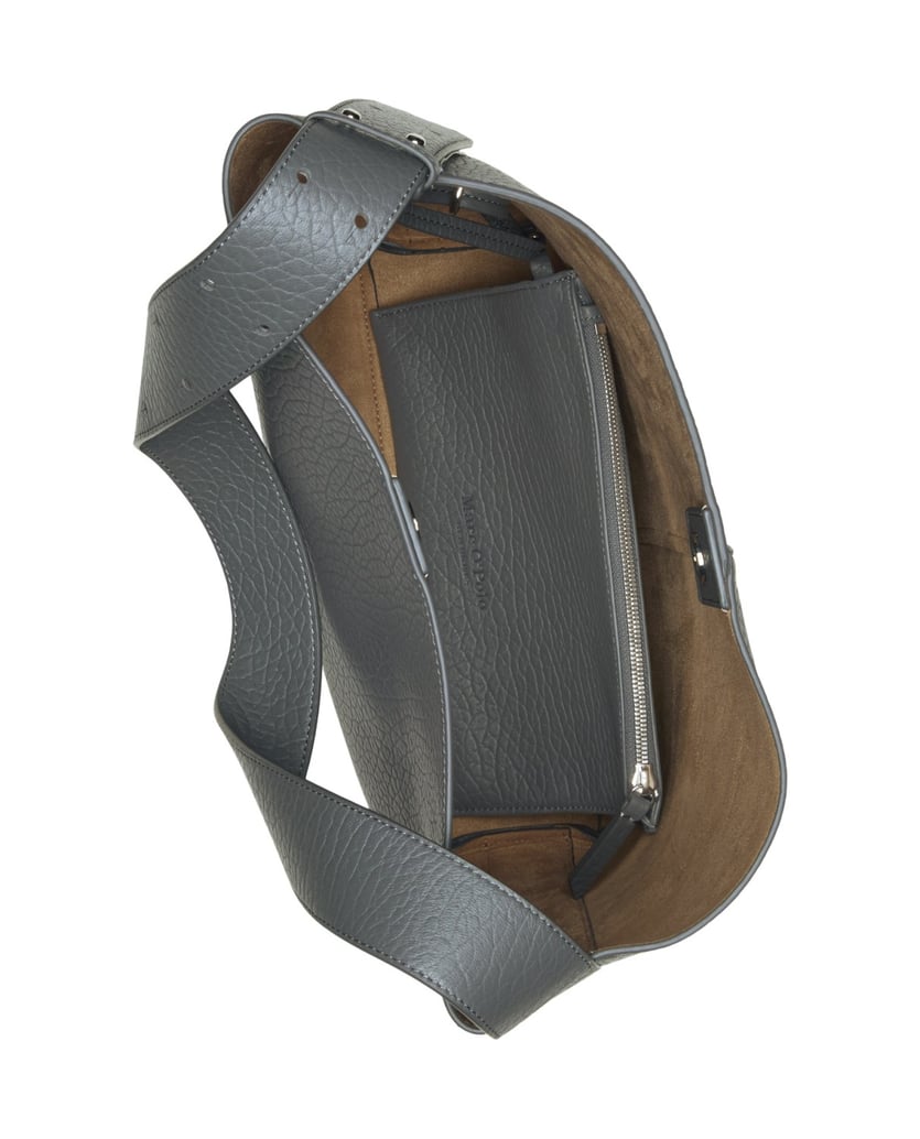 Marc-O´Polo-Hobo-Bag-medium-grau