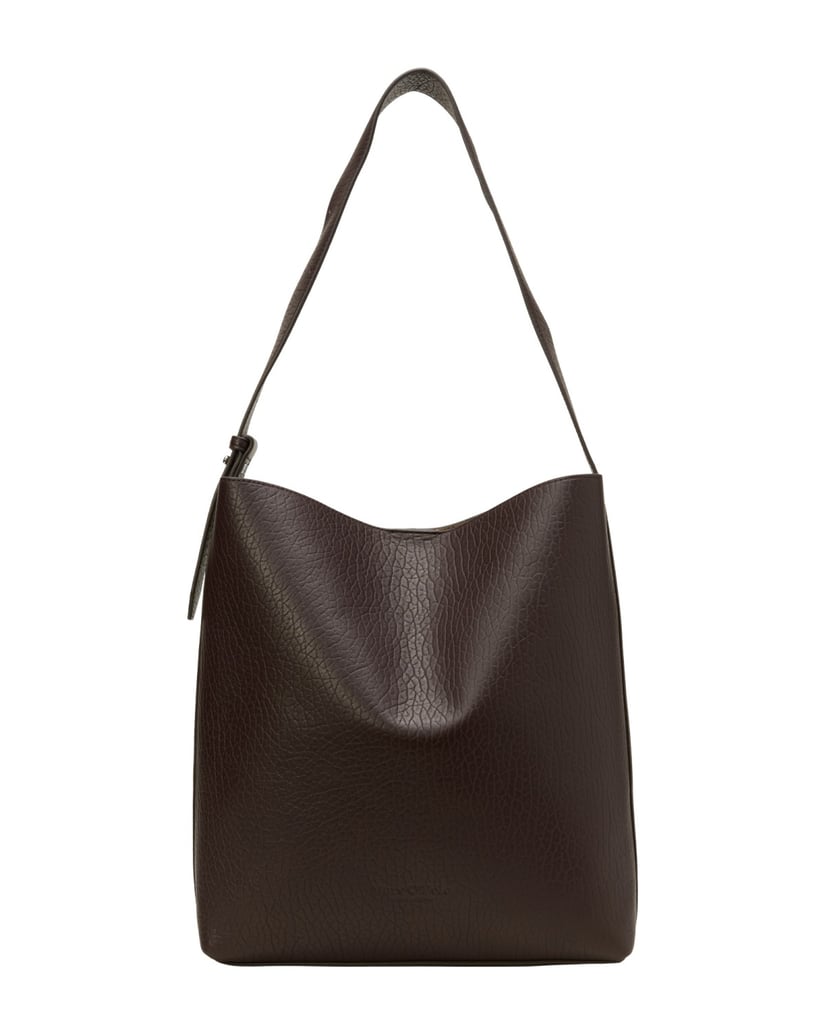 Marc-O´Polo-Hobo-Bag-medium-grau