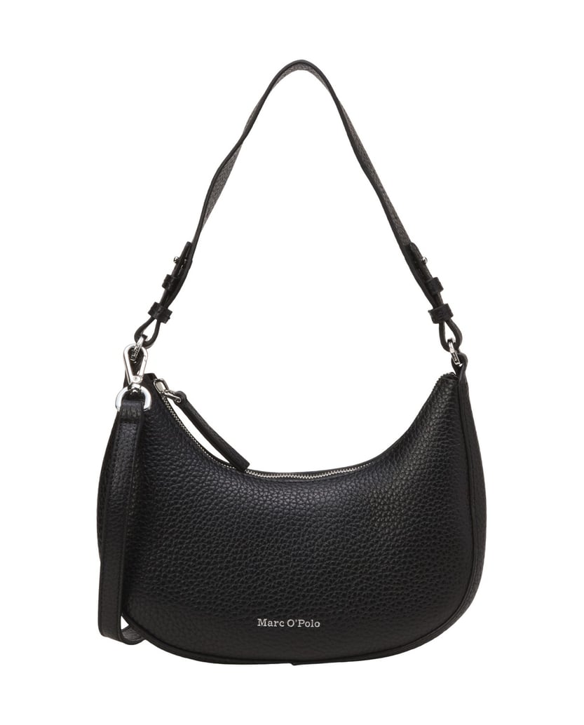 Marc-O´Polo-Umhängetasche-medium-schwarz