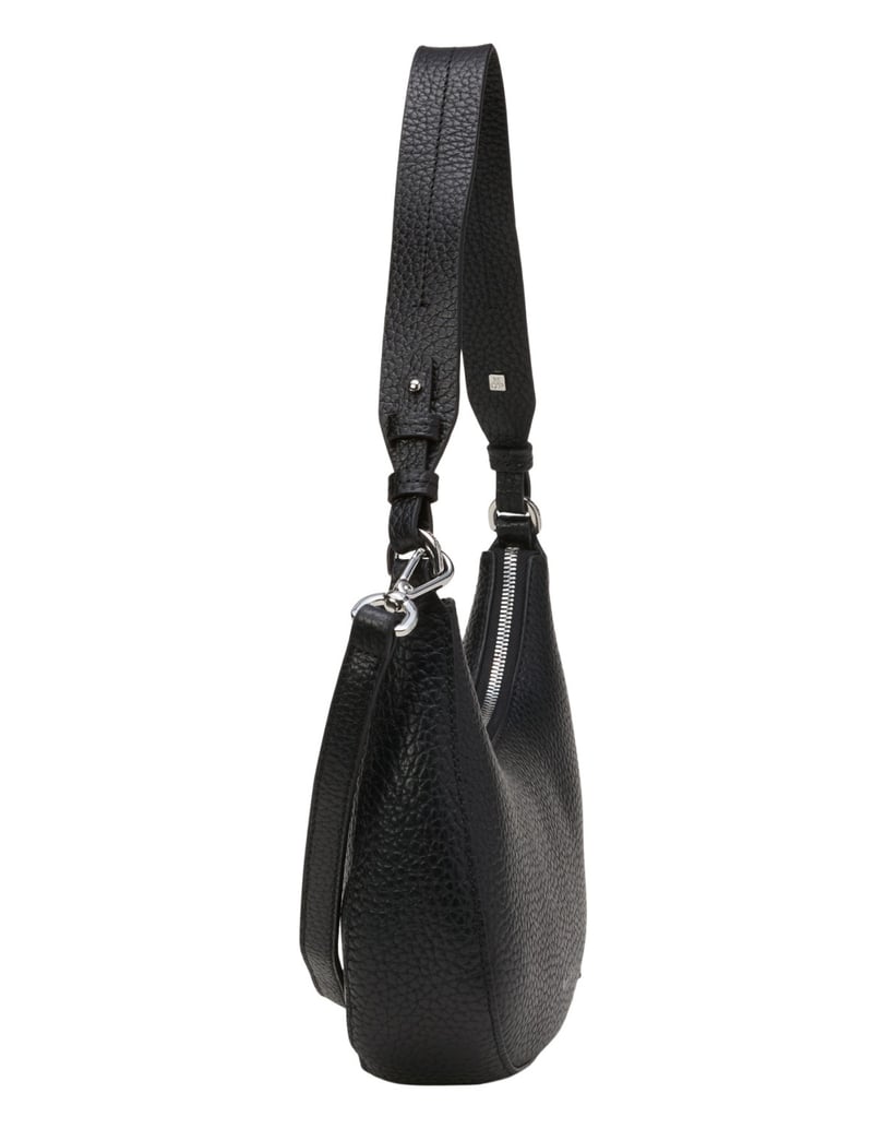 Marc-O´Polo-Umhängetasche-medium-schwarz