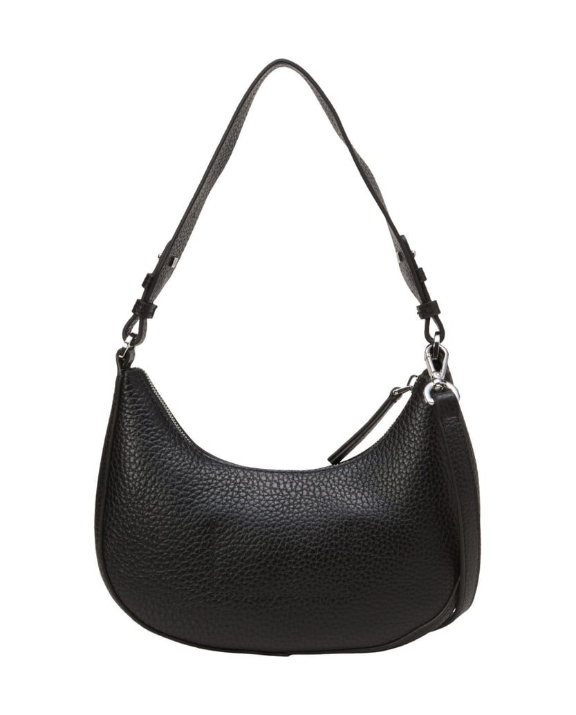 Marc-O´Polo-Umhängetasche-medium-schwarz