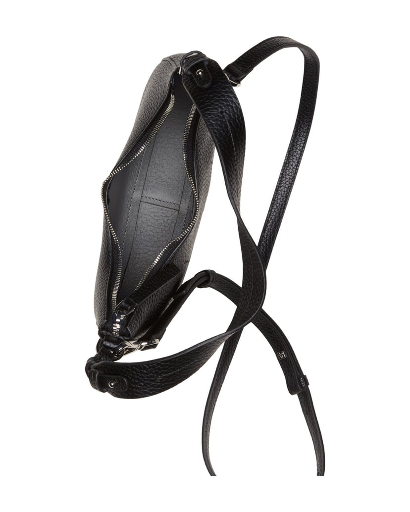 Marc-O´Polo-Umhängetasche-medium-schwarz