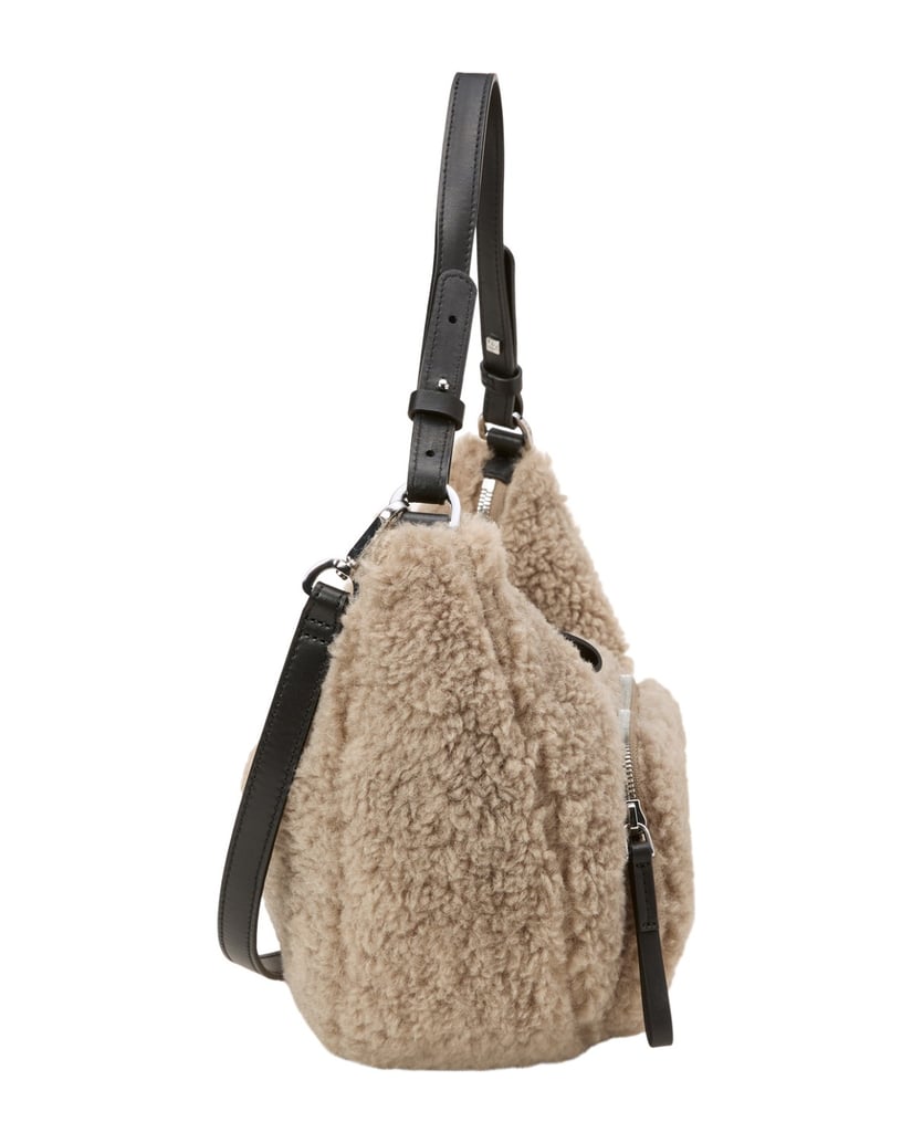 Marc-O´Polo-Umhängetasche-medium-braun