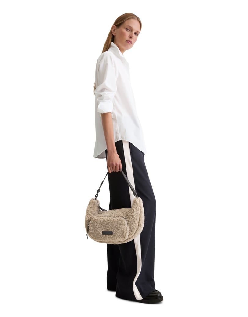 Marc-O´Polo-Umhängetasche-medium-braun
