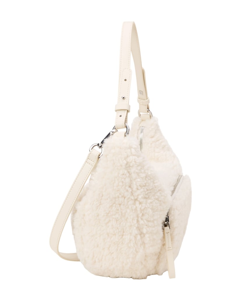 Marc-O´Polo-Umhängetasche-medium-braun