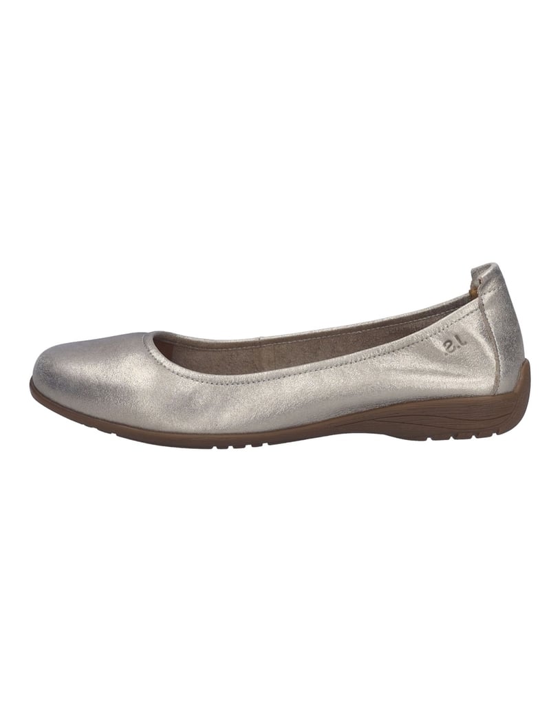 JOSEF-SEIBEL-JOSEF-SEIBEL-Fenja-01-|-Ballerina-für-Damen-|-Beige-beige