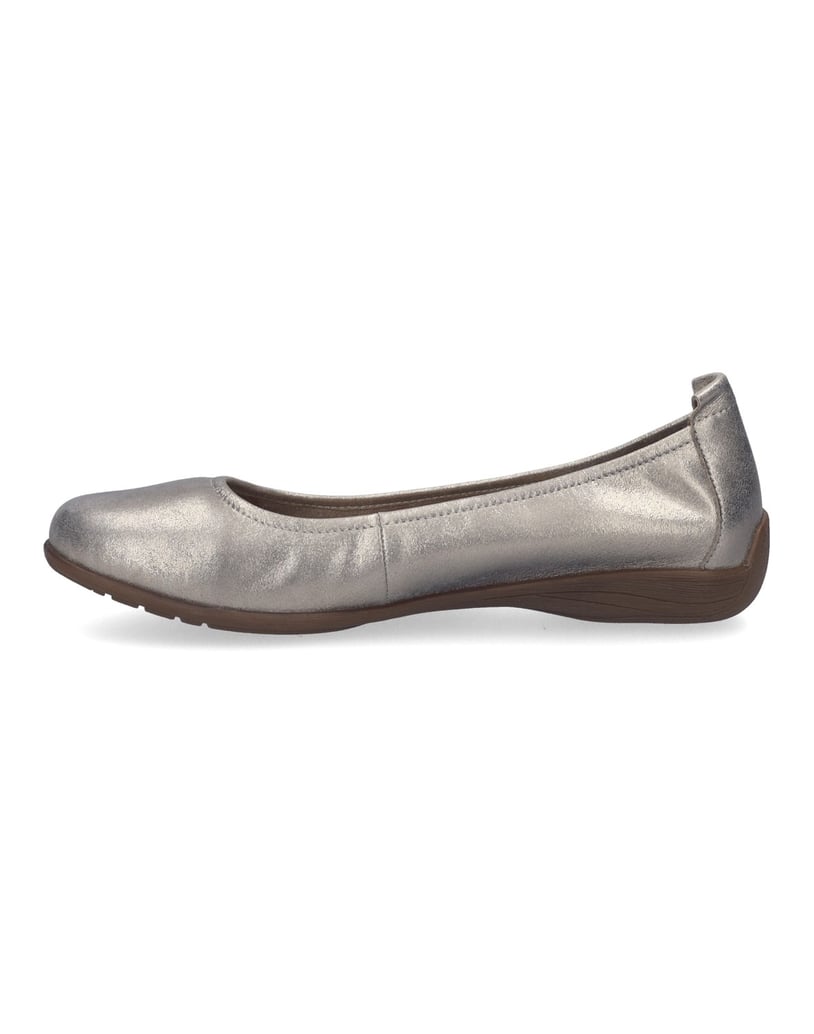 JOSEF-SEIBEL-JOSEF-SEIBEL-Fenja-01-|-Ballerina-für-Damen-|-Beige-beige