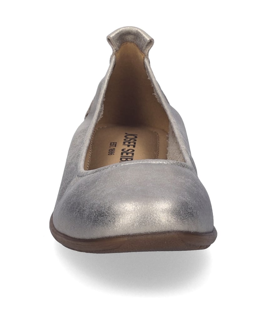 JOSEF-SEIBEL-JOSEF-SEIBEL-Fenja-01-|-Ballerina-für-Damen-|-Beige-beige