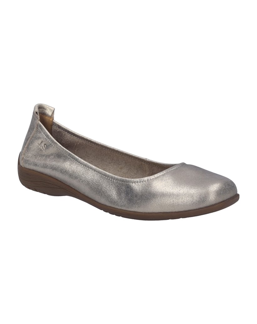 JOSEF-SEIBEL-JOSEF-SEIBEL-Fenja-01-|-Ballerina-für-Damen-|-Beige-beige