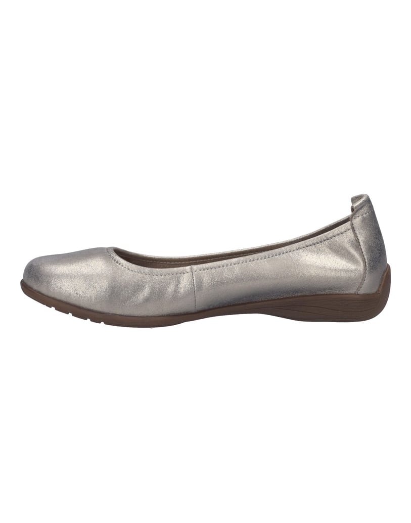 JOSEF-SEIBEL-JOSEF-SEIBEL-Fenja-01-|-Ballerina-für-Damen-|-Beige-beige