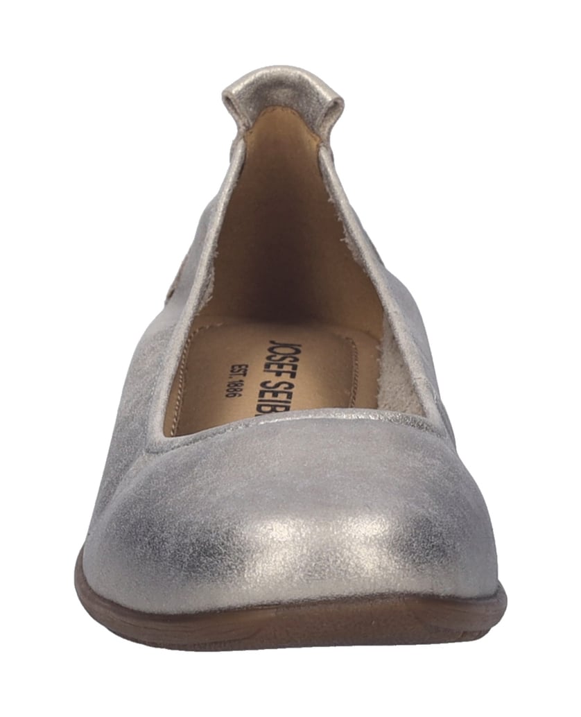JOSEF-SEIBEL-JOSEF-SEIBEL-Fenja-01-|-Ballerina-für-Damen-|-Beige-beige