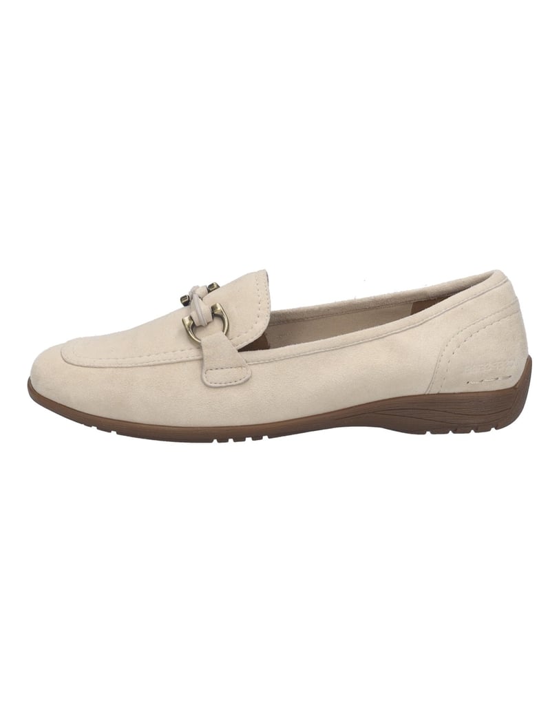 JOSEF-SEIBEL-JOSEF-SEIBEL-Fenja-34-|-Ballerina-für-Damen-|-Beige-beige