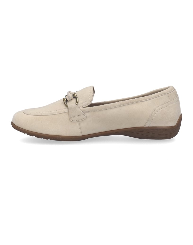 JOSEF-SEIBEL-JOSEF-SEIBEL-Fenja-34-|-Ballerina-für-Damen-|-Beige-beige