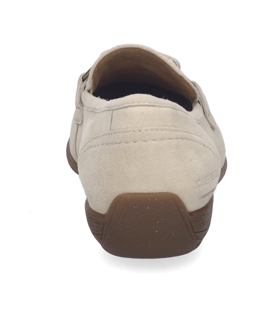 JOSEF-SEIBEL-JOSEF-SEIBEL-Fenja-34-|-Ballerina-für-Damen-|-Beige-beige