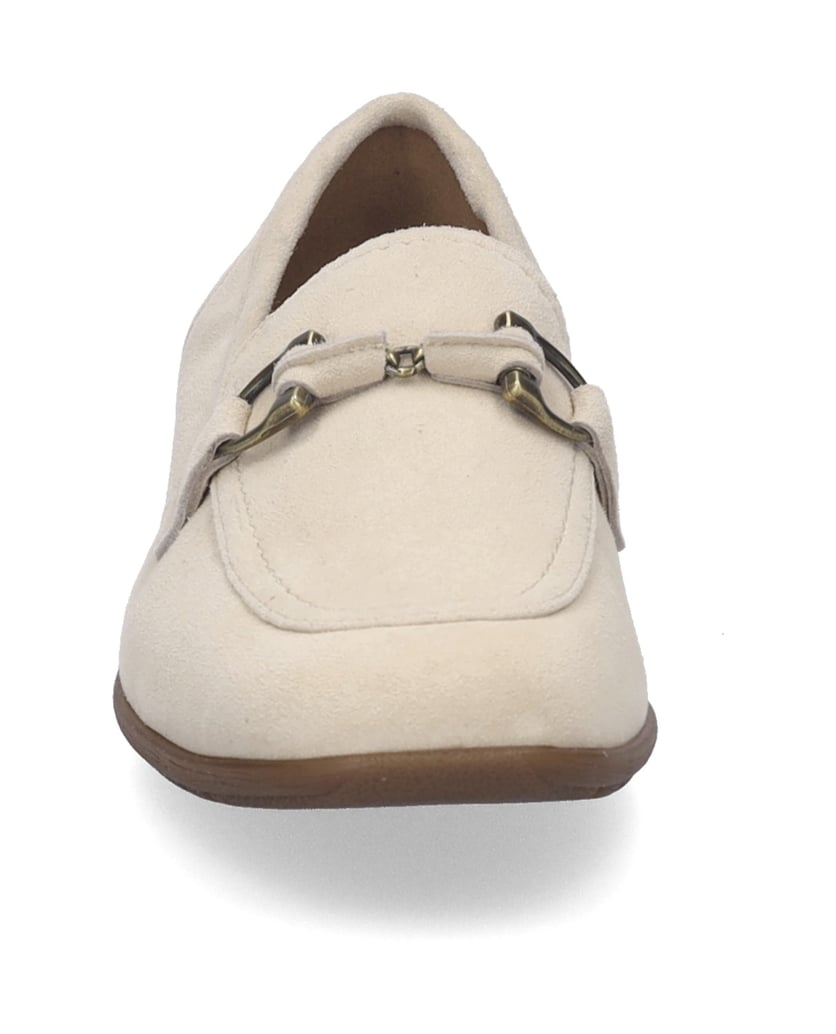 JOSEF-SEIBEL-JOSEF-SEIBEL-Fenja-34-|-Ballerina-für-Damen-|-Beige-beige