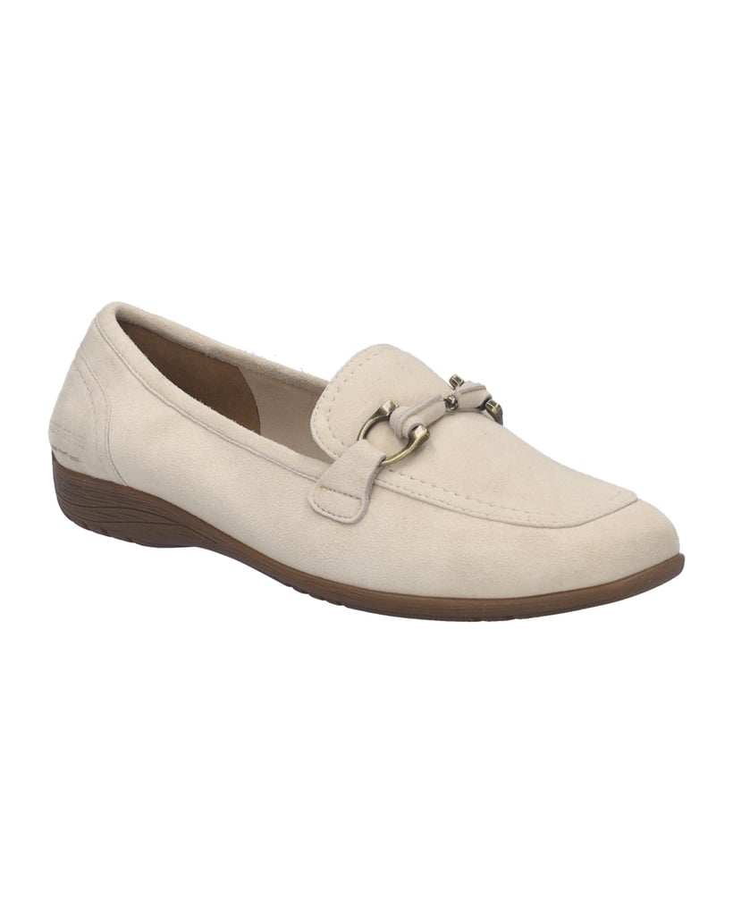 JOSEF-SEIBEL-JOSEF-SEIBEL-Fenja-34-|-Ballerina-für-Damen-|-Beige-beige