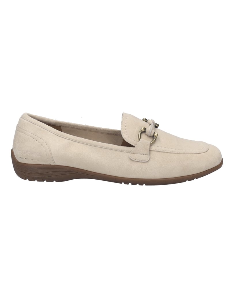 JOSEF-SEIBEL-JOSEF-SEIBEL-Fenja-34-|-Ballerina-für-Damen-|-Beige-beige