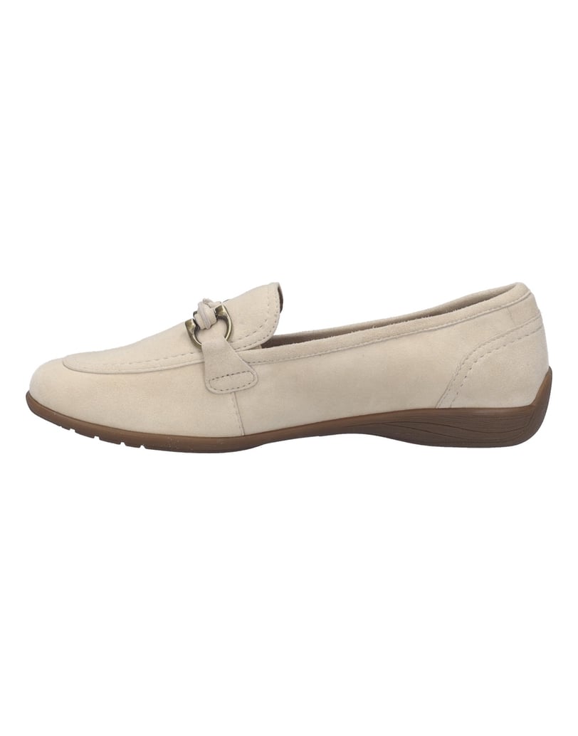 JOSEF-SEIBEL-JOSEF-SEIBEL-Fenja-34-|-Ballerina-für-Damen-|-Beige-beige