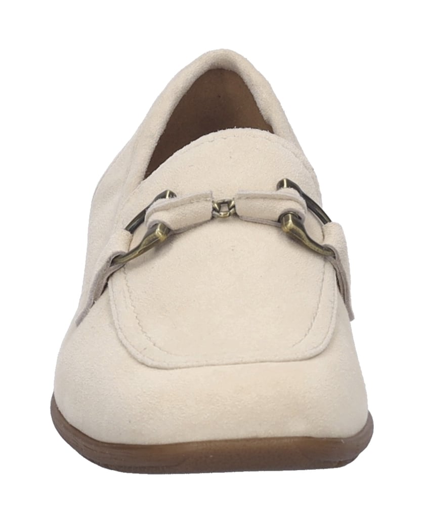 JOSEF-SEIBEL-JOSEF-SEIBEL-Fenja-34-|-Ballerina-für-Damen-|-Beige-beige