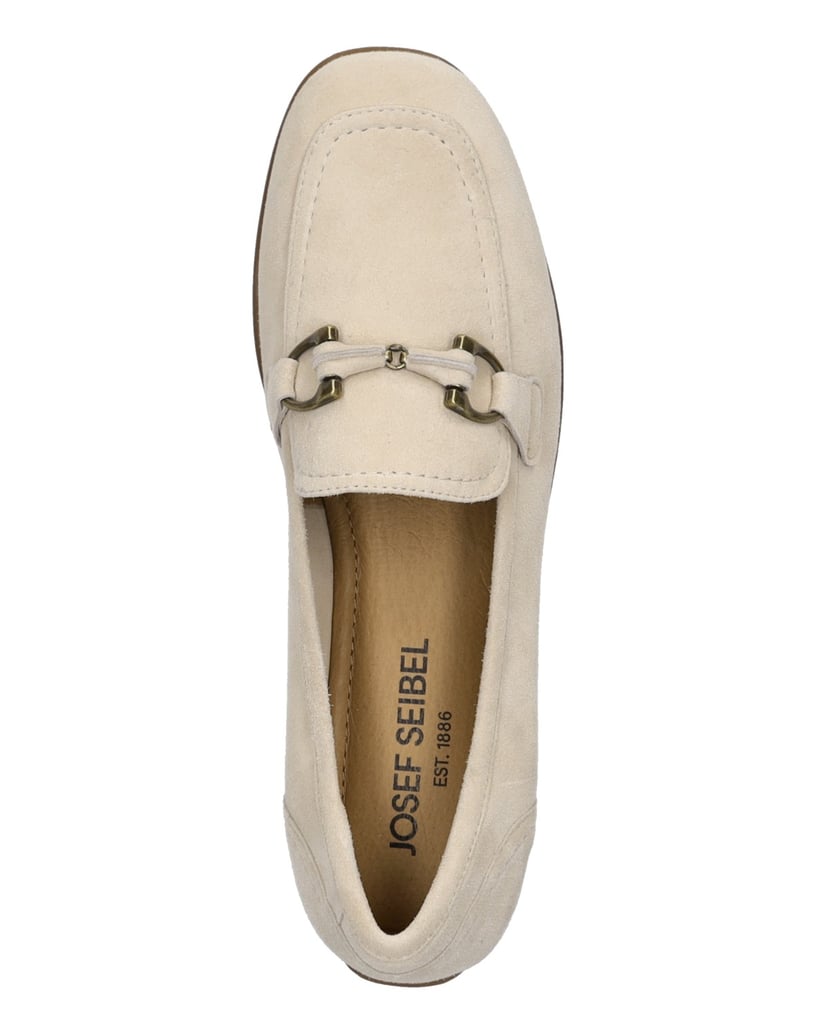 JOSEF-SEIBEL-JOSEF-SEIBEL-Fenja-34-|-Ballerina-für-Damen-|-Beige-beige