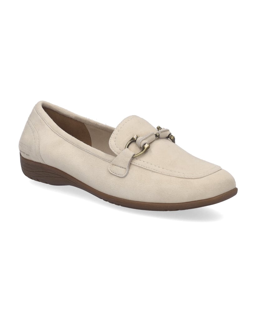 JOSEF-SEIBEL-JOSEF-SEIBEL-Fenja-34-|-Ballerina-für-Damen-|-Beige-beige