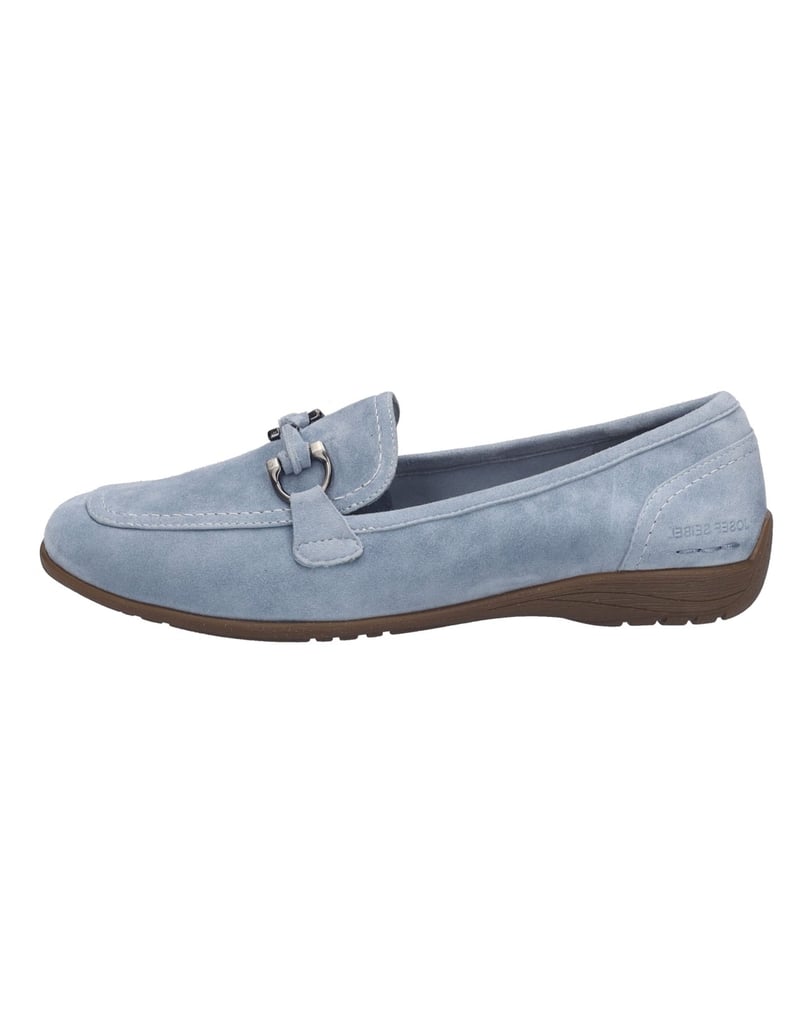 JOSEF-SEIBEL-JOSEF-SEIBEL-Fenja-34-|-Ballerina-für-Damen-|-Blau-blau
