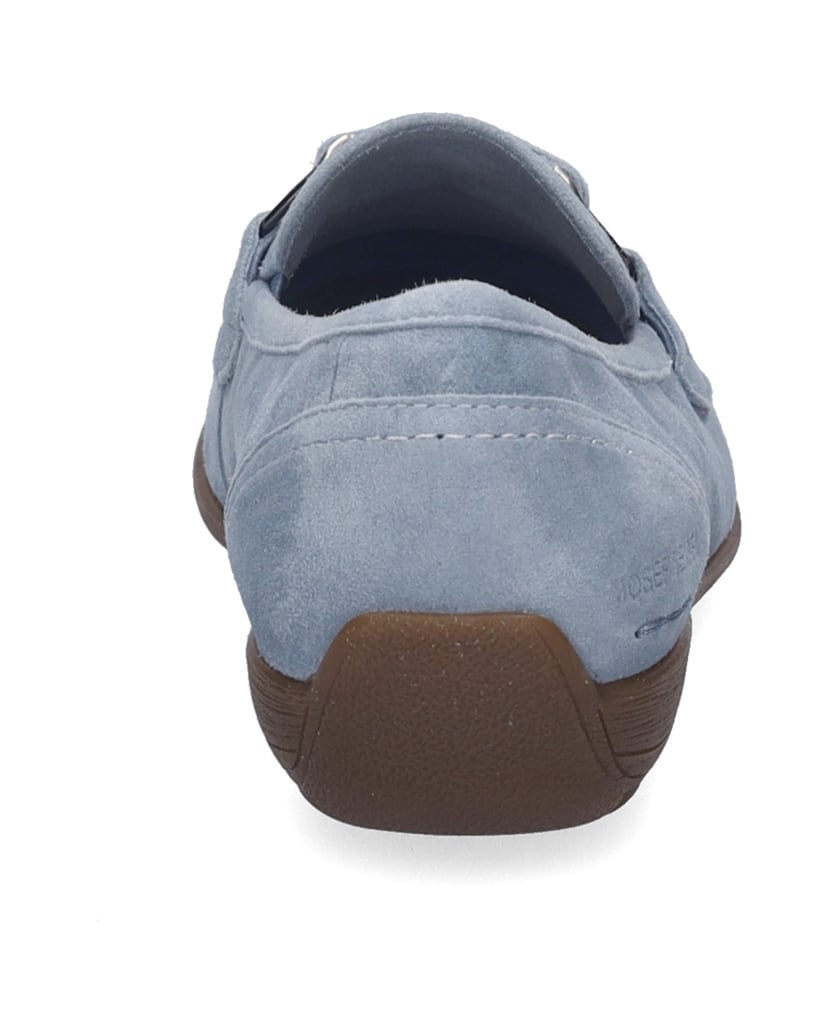 JOSEF-SEIBEL-JOSEF-SEIBEL-Fenja-34-|-Ballerina-für-Damen-|-Blau-blau