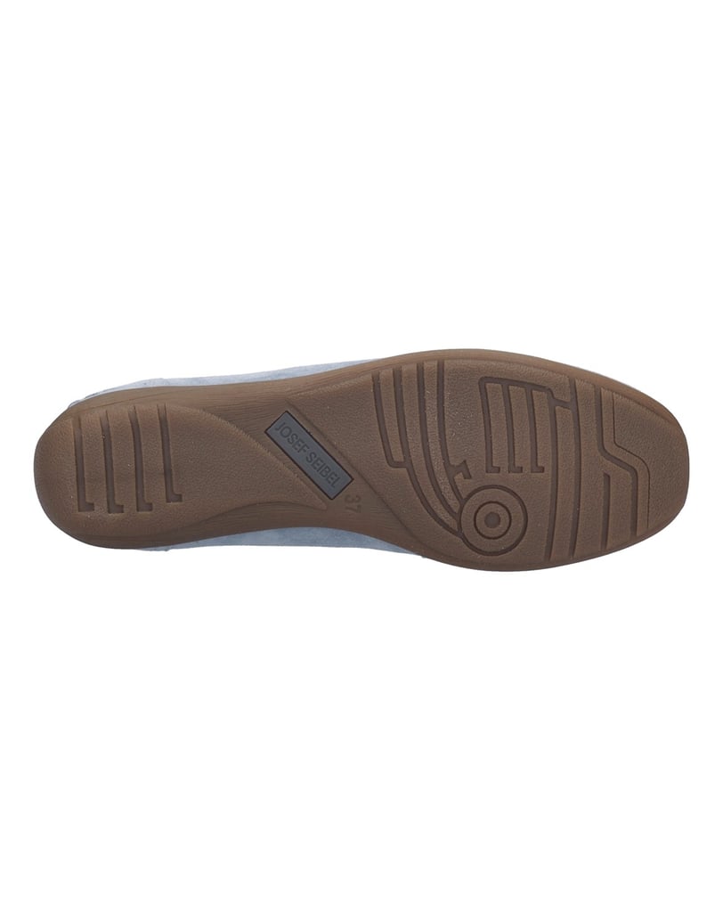 JOSEF-SEIBEL-JOSEF-SEIBEL-Fenja-34-|-Ballerina-für-Damen-|-Blau-blau
