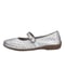 silber