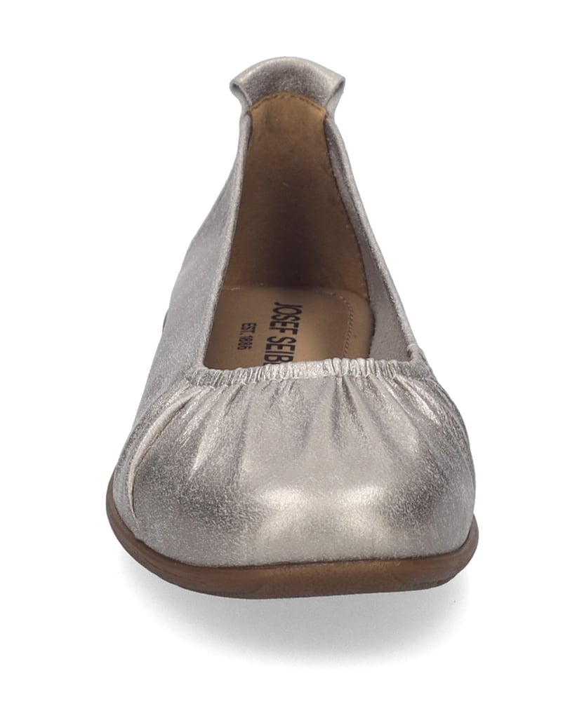 JOSEF-SEIBEL-JOSEF-SEIBEL-Fenja-36-|-Ballerina-für-Damen-|-Beige-beige