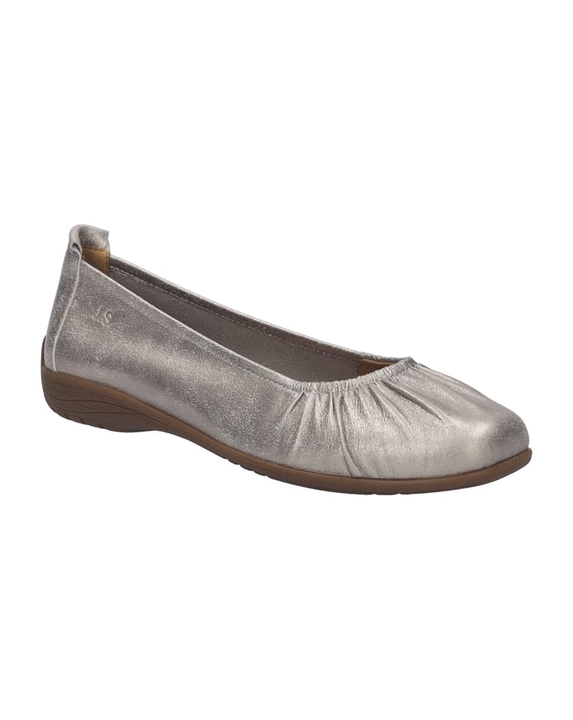 JOSEF-SEIBEL-JOSEF-SEIBEL-Fenja-36-|-Ballerina-für-Damen-|-Beige-beige