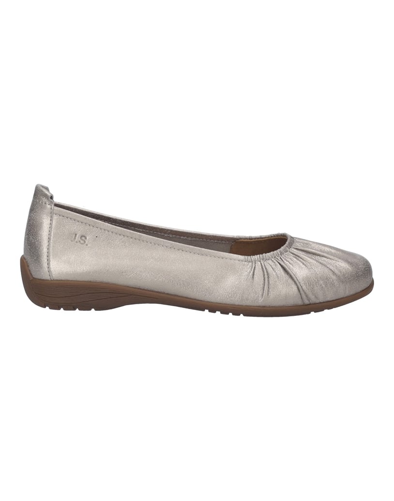 JOSEF-SEIBEL-JOSEF-SEIBEL-Fenja-36-|-Ballerina-für-Damen-|-Beige-beige