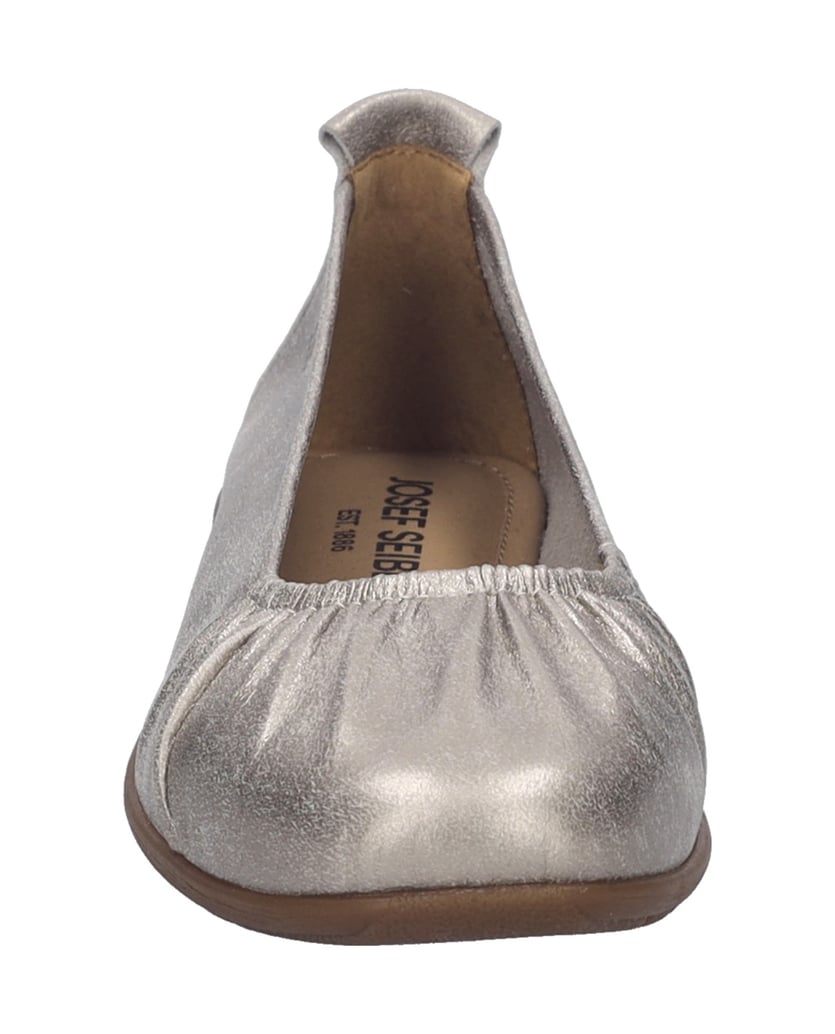 JOSEF-SEIBEL-JOSEF-SEIBEL-Fenja-36-|-Ballerina-für-Damen-|-Beige-beige