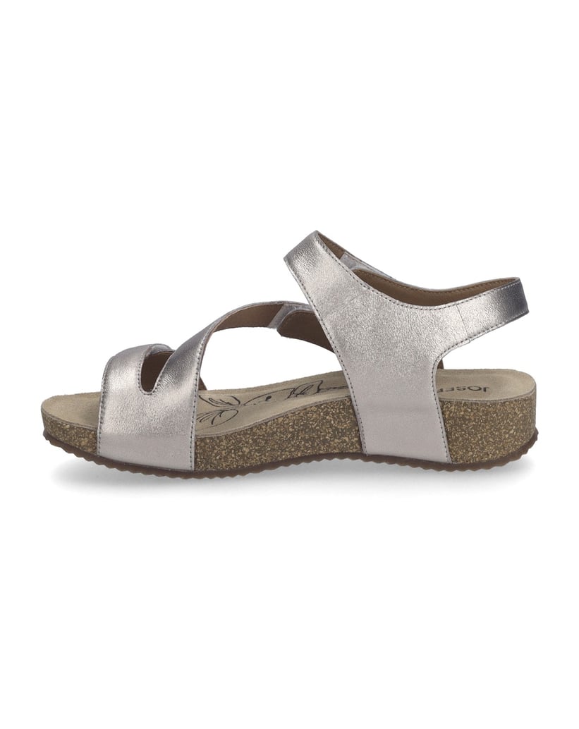 JOSEF-SEIBEL-JOSEF-SEIBEL-Tonga-25-|-Sandale-für-Damen-|-Beige-beige