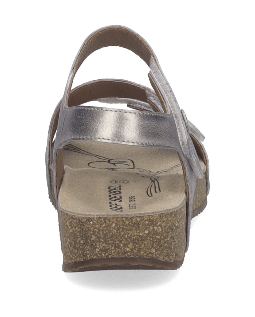 JOSEF-SEIBEL-JOSEF-SEIBEL-Tonga-25-|-Sandale-für-Damen-|-Beige-beige