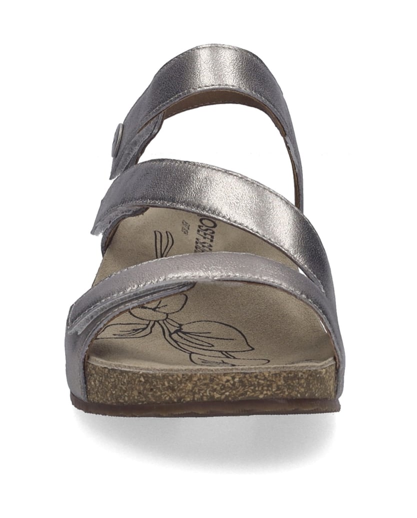 JOSEF-SEIBEL-JOSEF-SEIBEL-Tonga-25-|-Sandale-für-Damen-|-Beige-beige