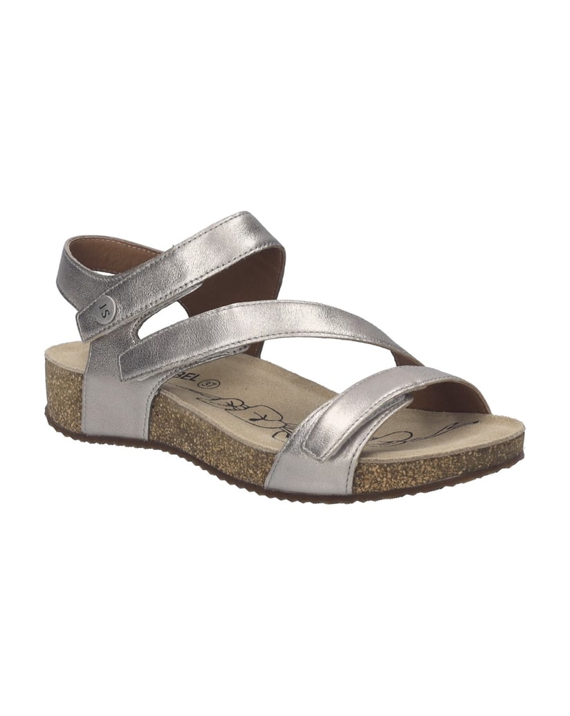 JOSEF-SEIBEL-JOSEF-SEIBEL-Tonga-25-|-Sandale-für-Damen-|-Beige-beige