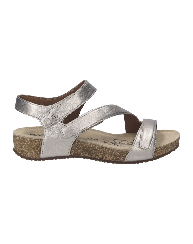 JOSEF-SEIBEL-JOSEF-SEIBEL-Tonga-25-|-Sandale-für-Damen-|-Beige-beige